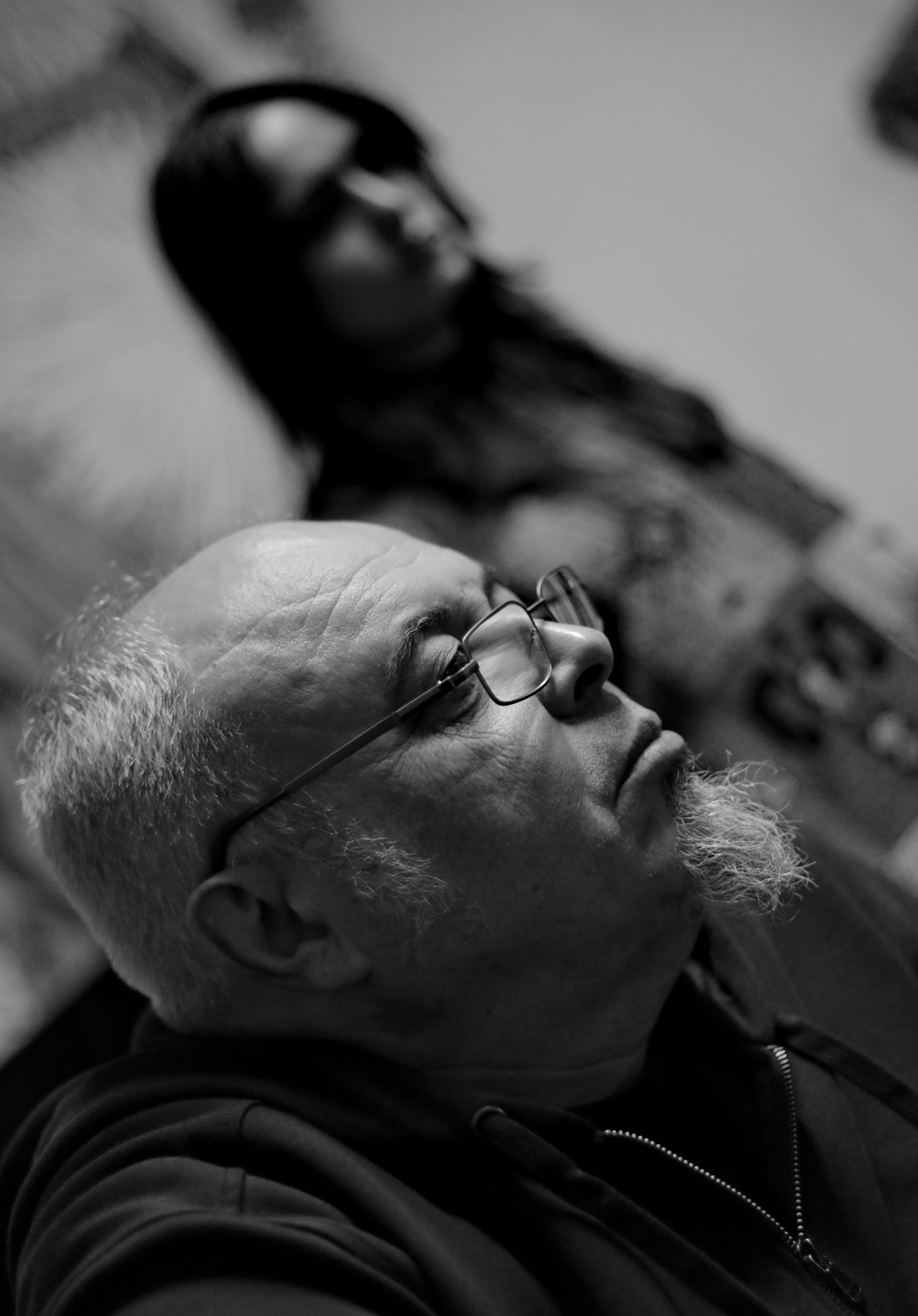 Expozitie Image
