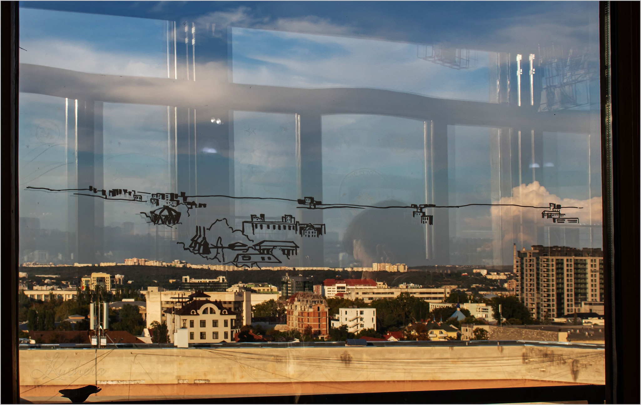 Expozitie Image