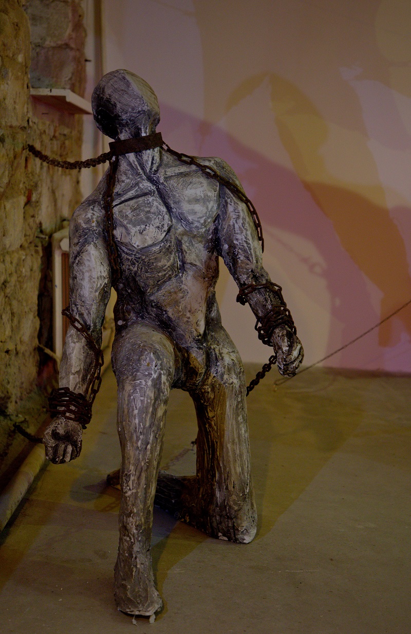 Expozitie Image