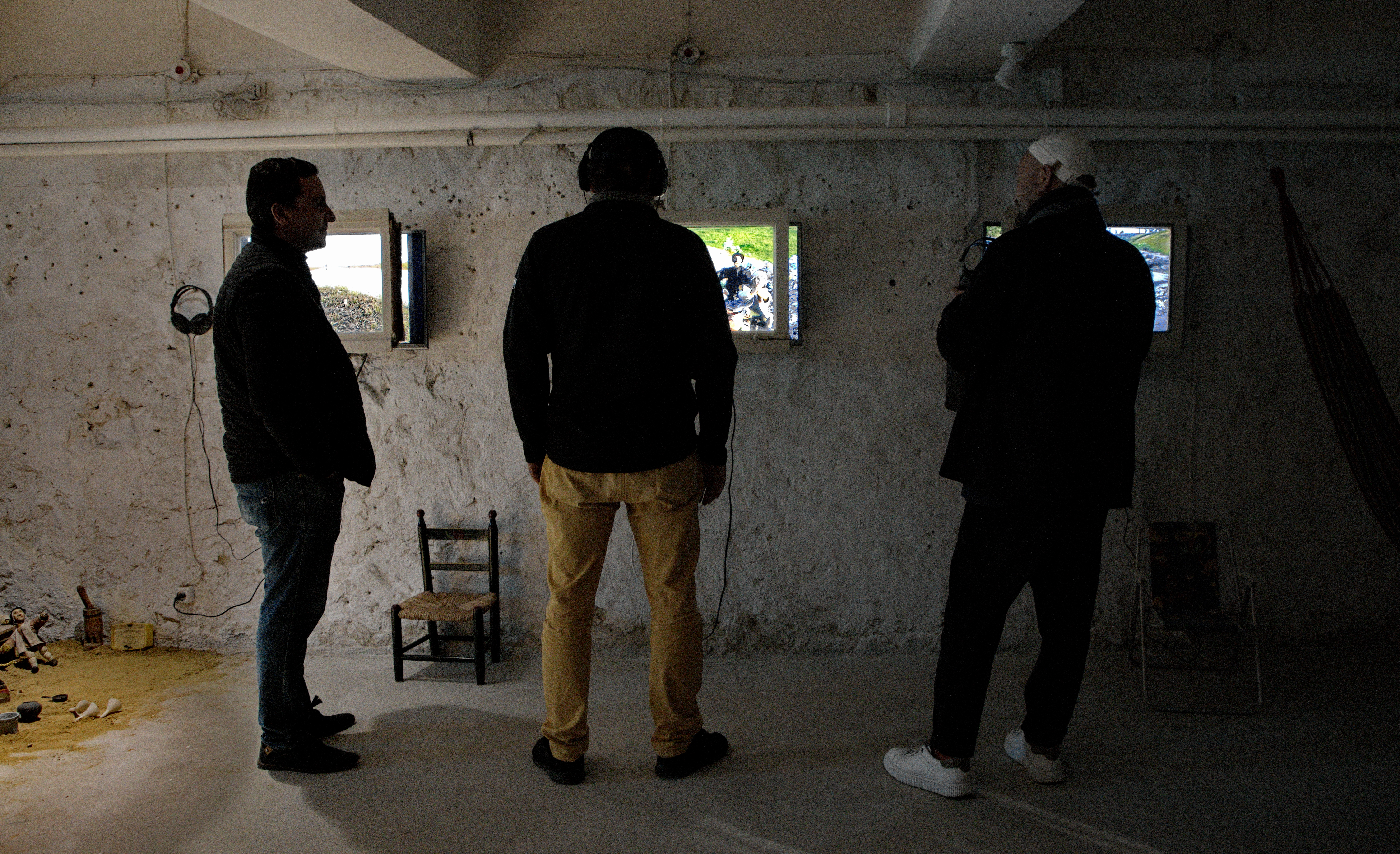 Expozitie Image
