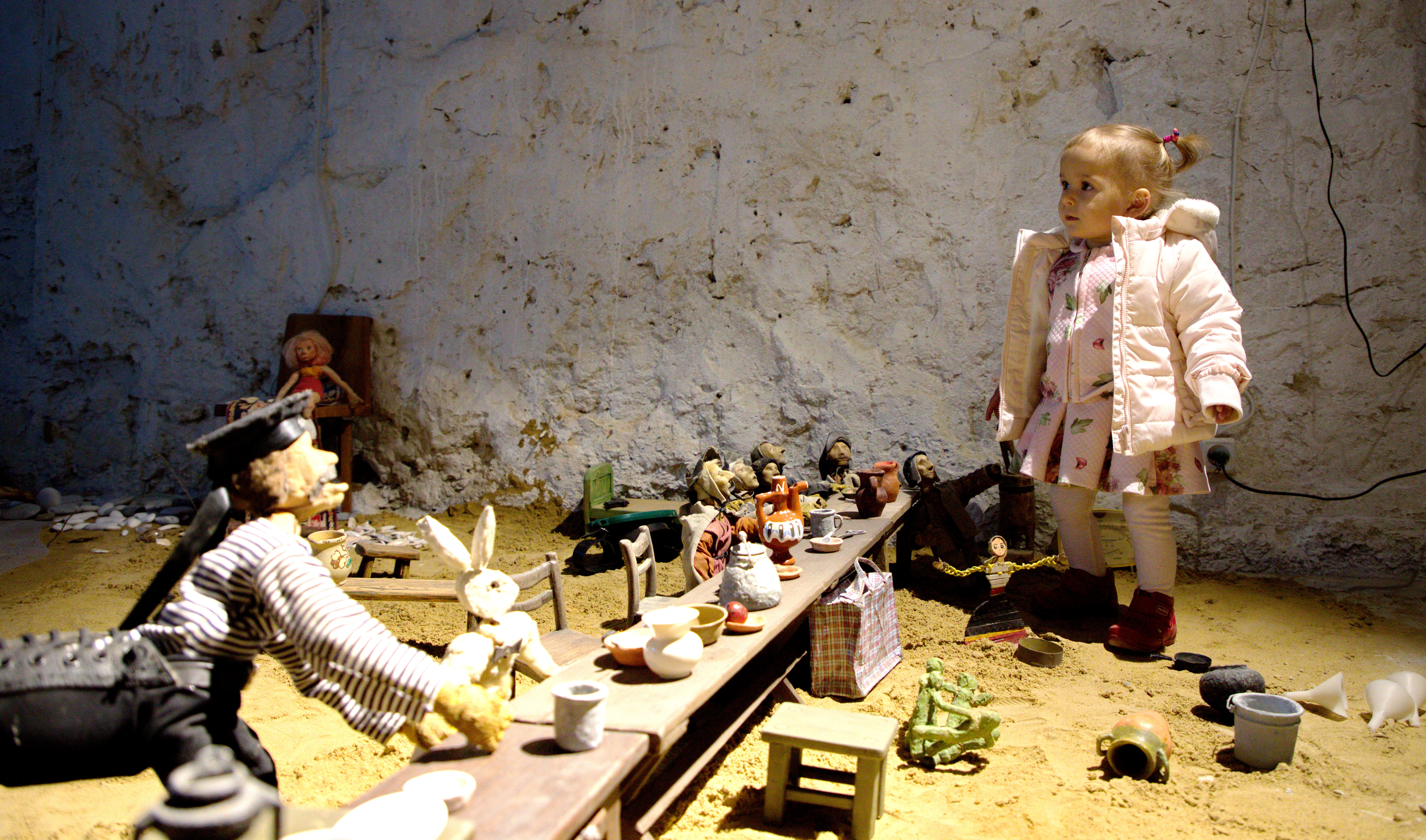 Expozitie Image