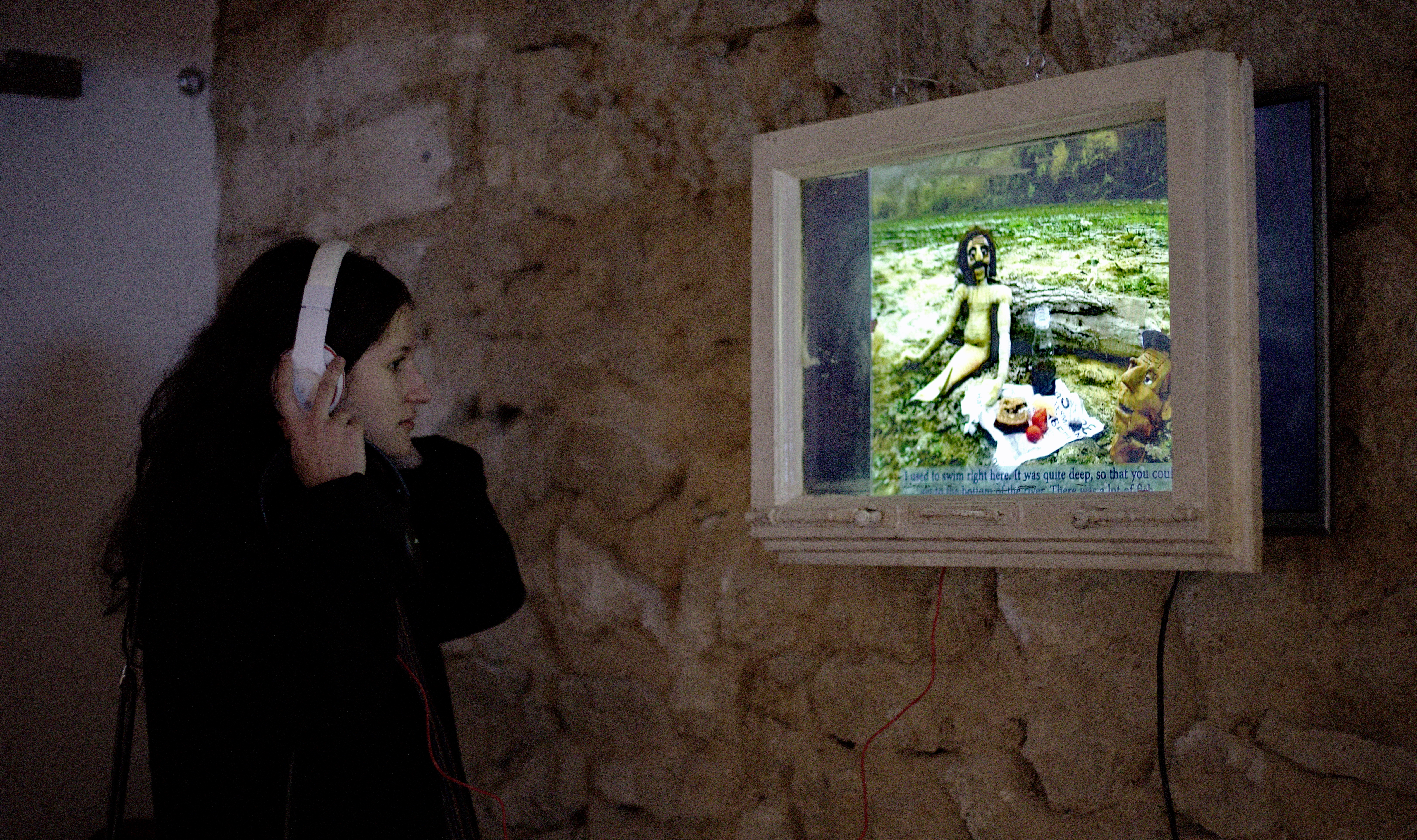 Expozitie Image