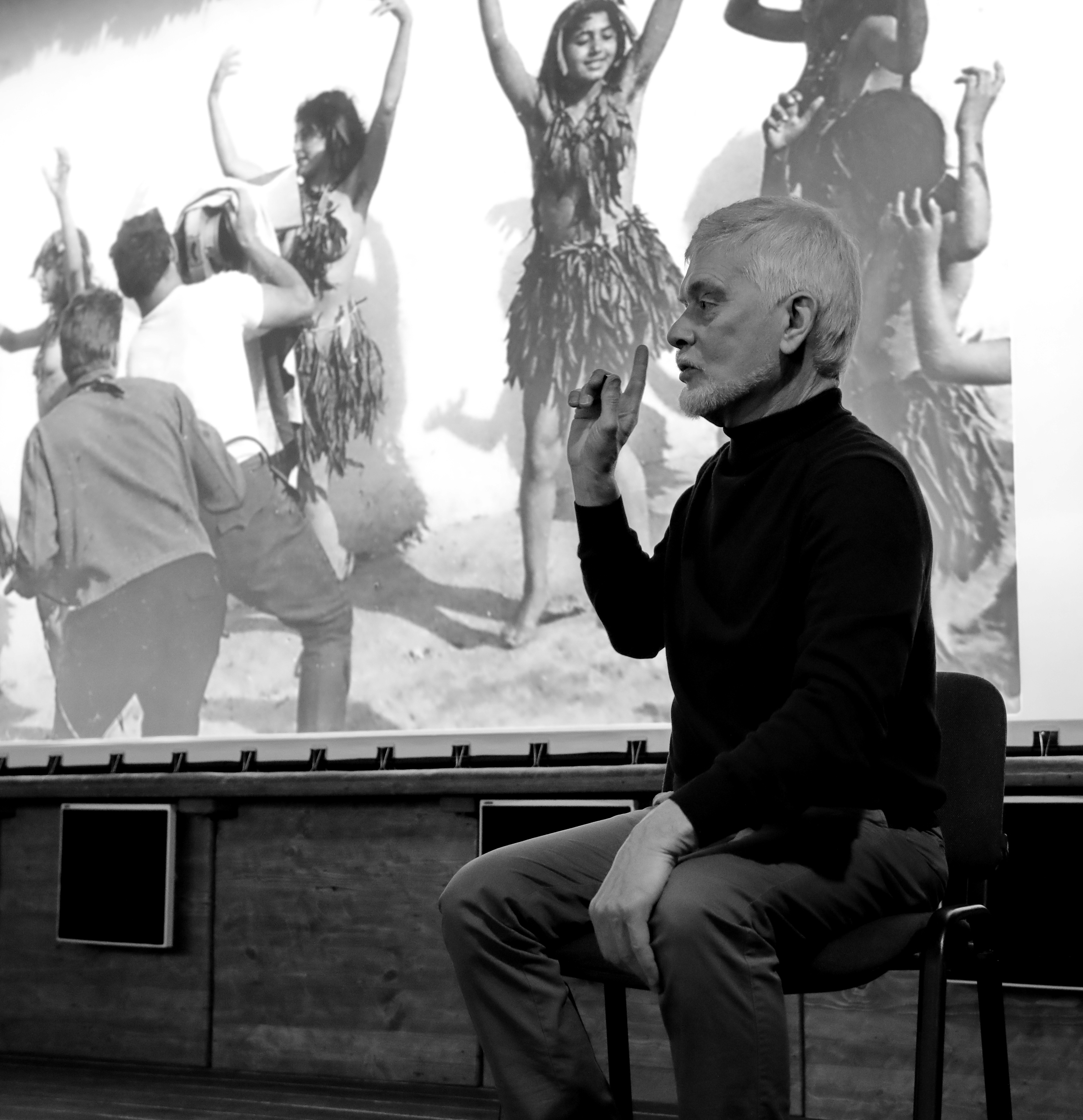 Expozitie Image