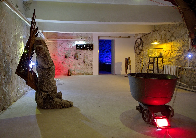 Expozitie Image