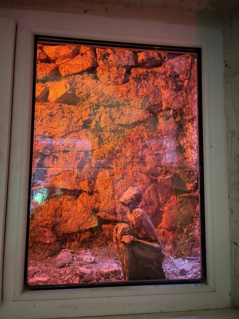 Expozitie Image