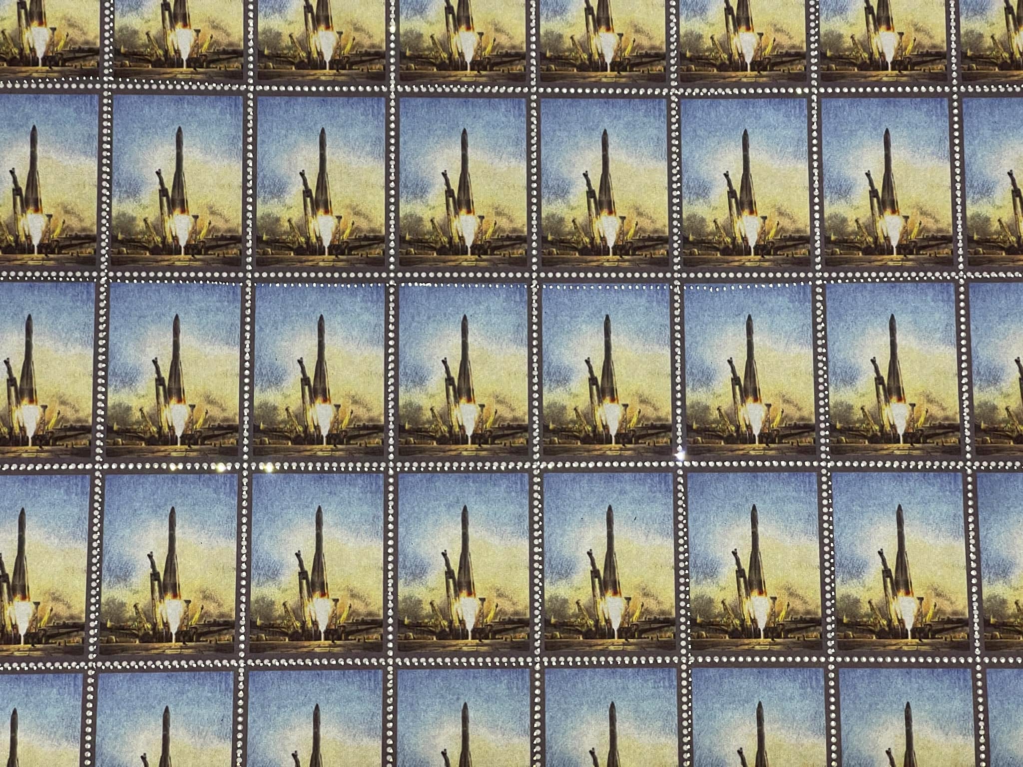 Expozitie Image