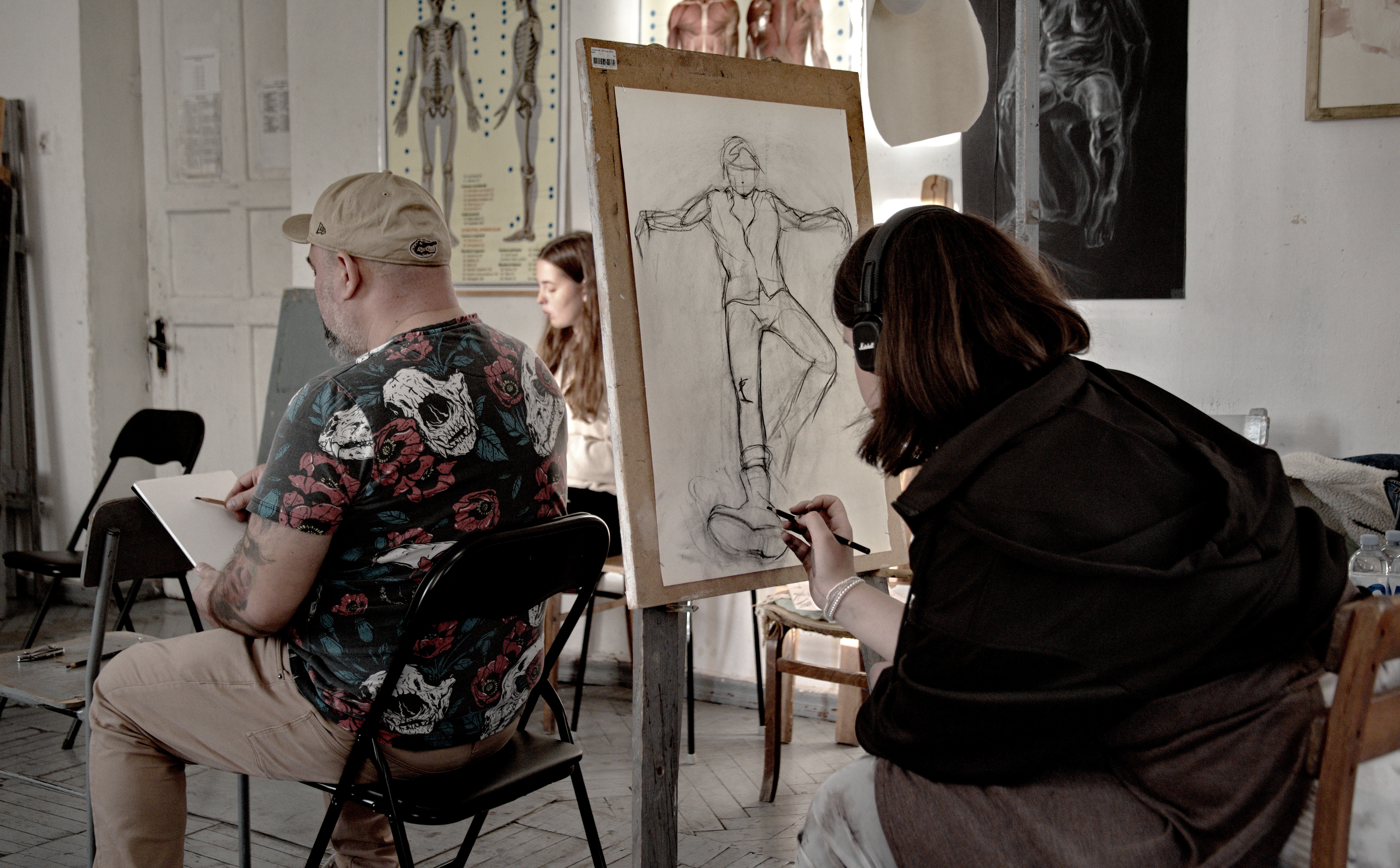 Expozitie Image