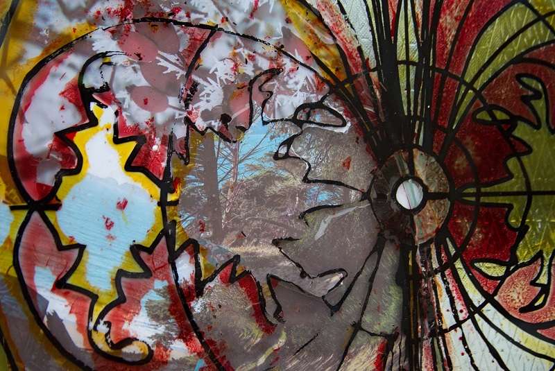 Expozitie Image