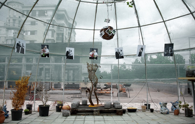Expozitie Image