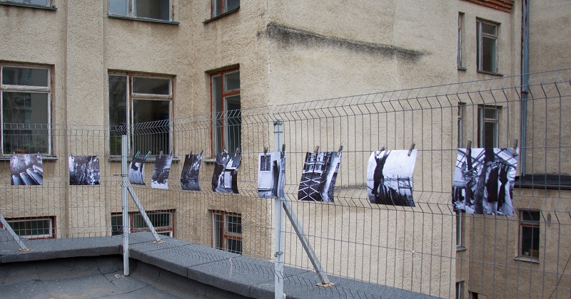 Expozitie Image