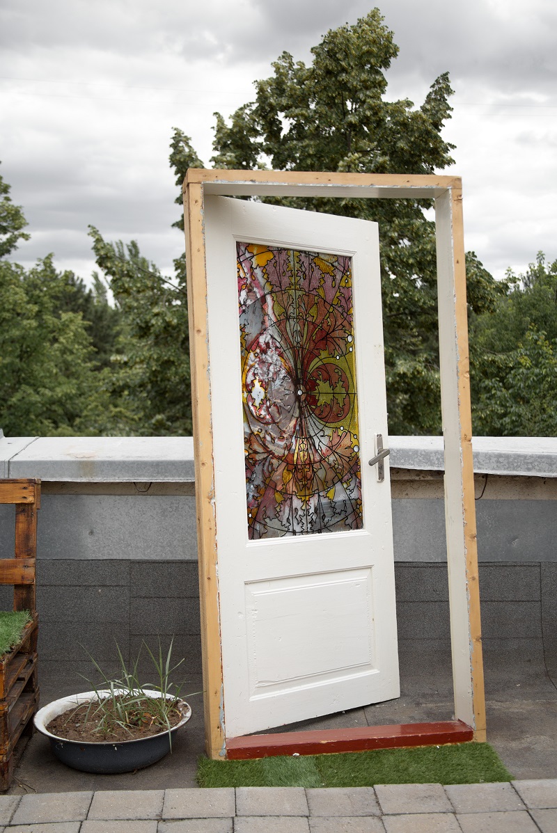 Expozitie Image
