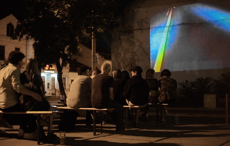 Expozitie Image
