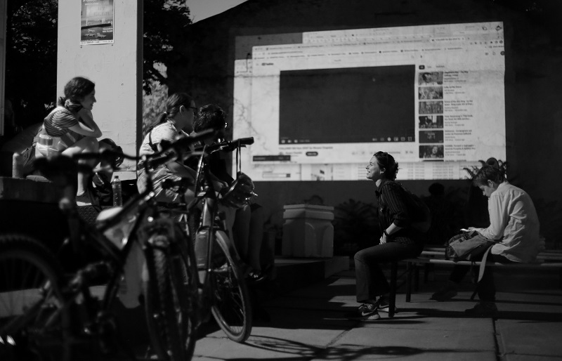 Expozitie Image