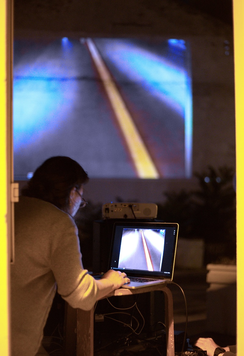 Expozitie Image