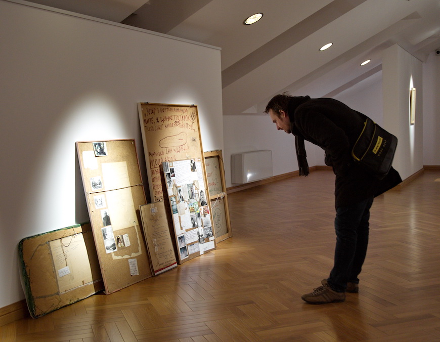 Expozitie Image
