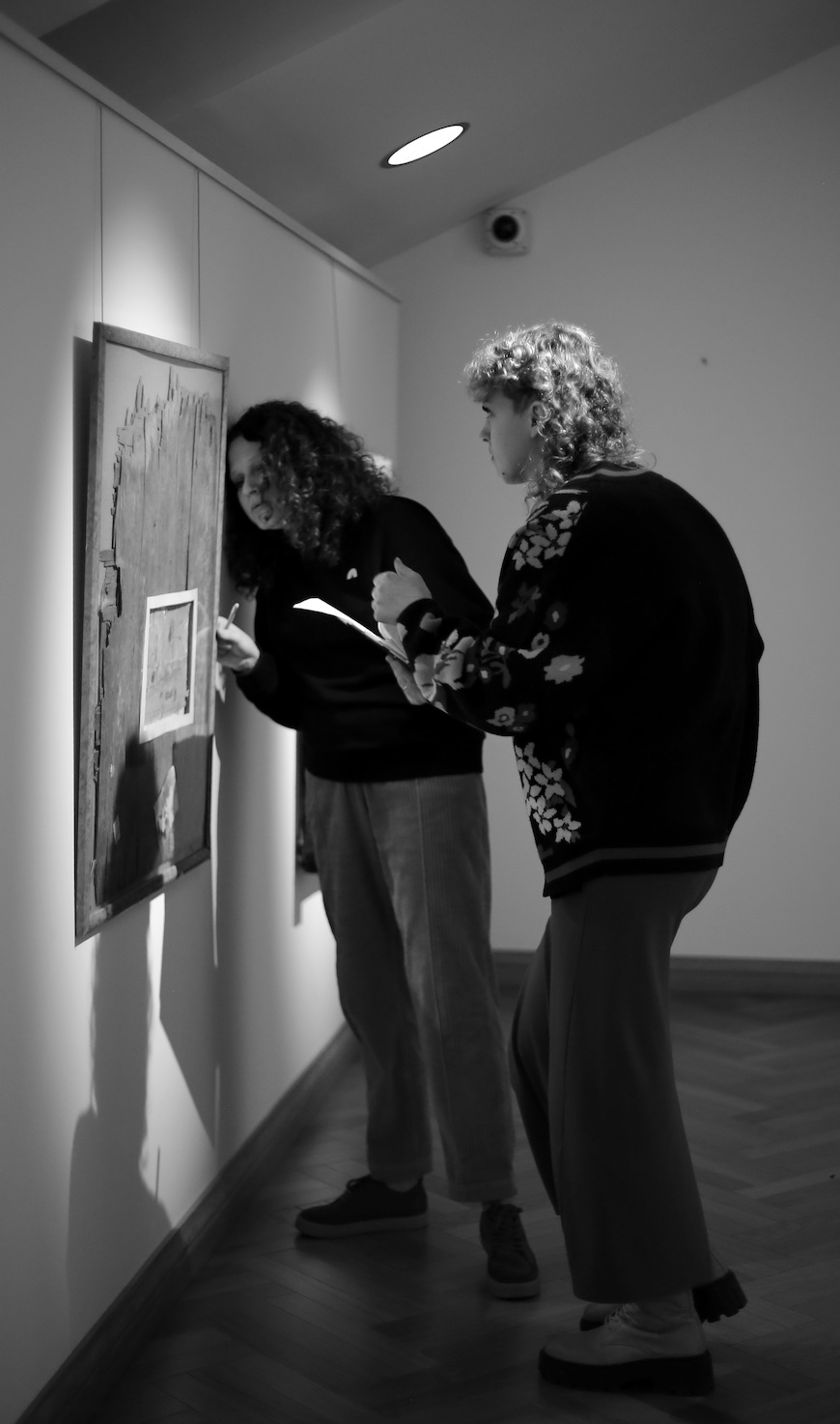 Expozitie Image