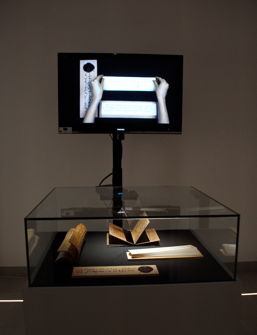 Expozitie Image