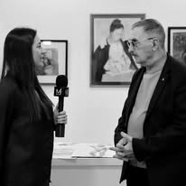 Expozitie Image