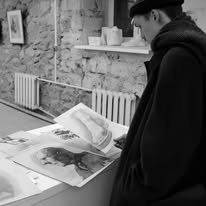 Expozitie Image