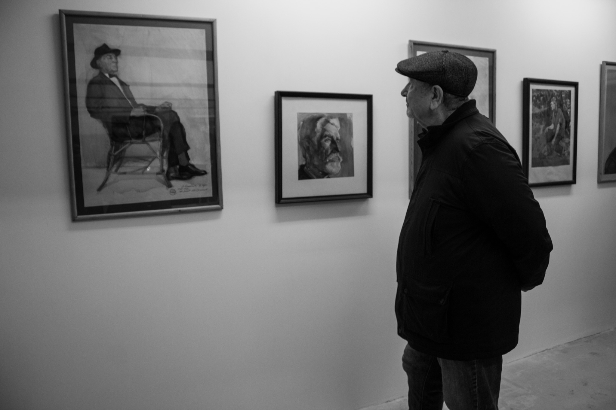 Expozitie Image