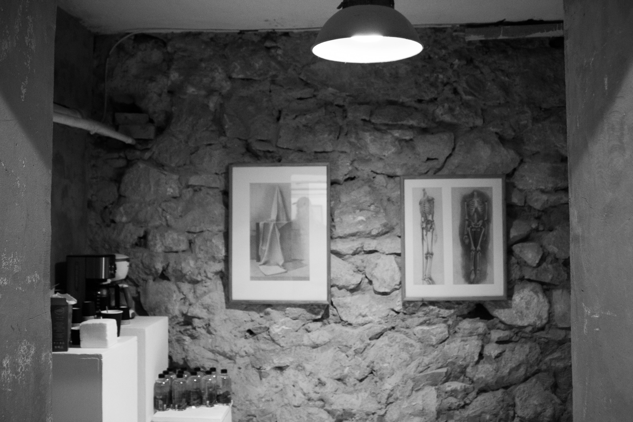 Expozitie Image