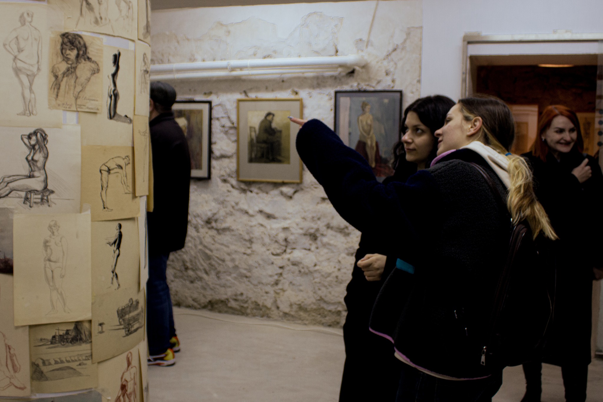 Expozitie Image