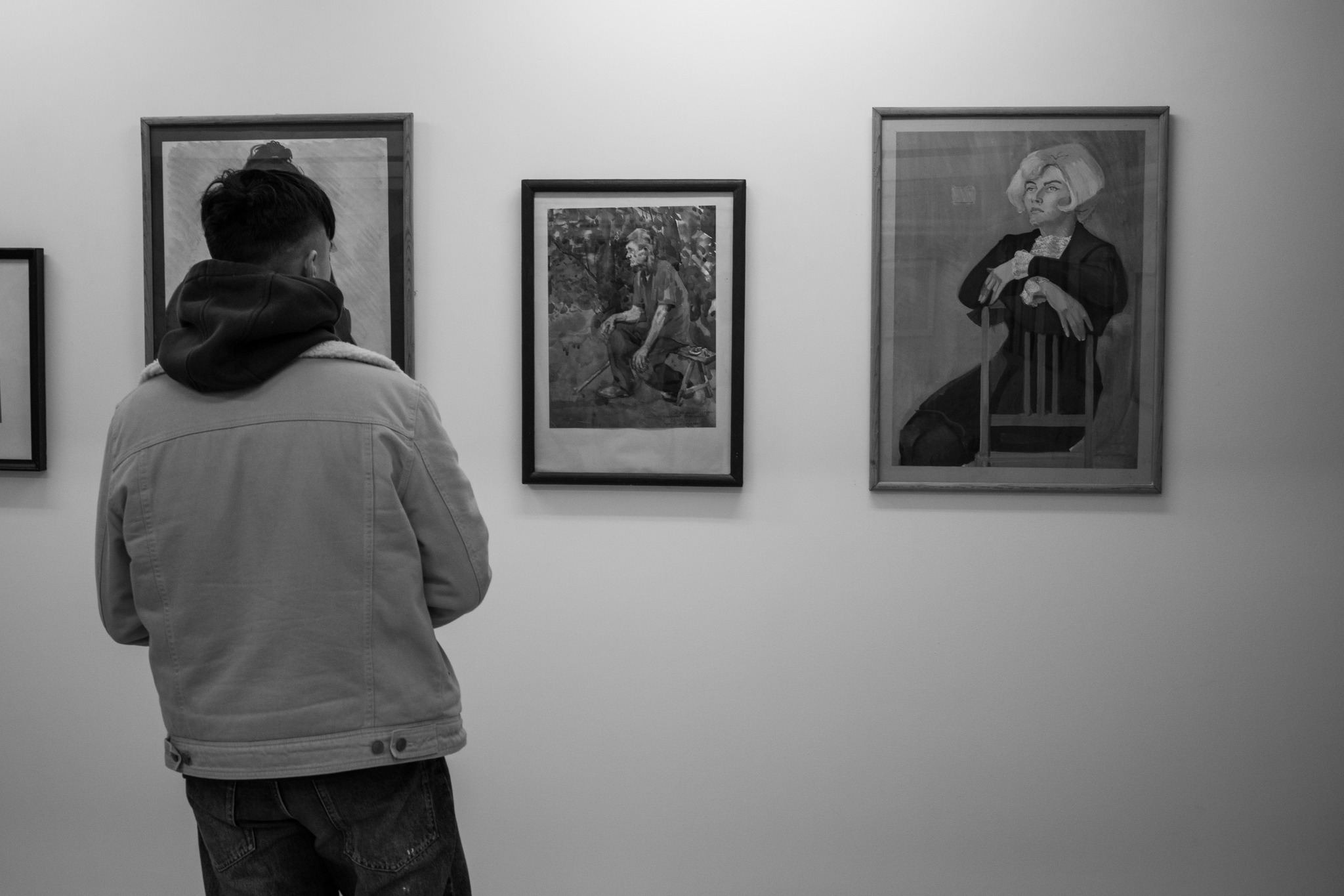 Expozitie Image