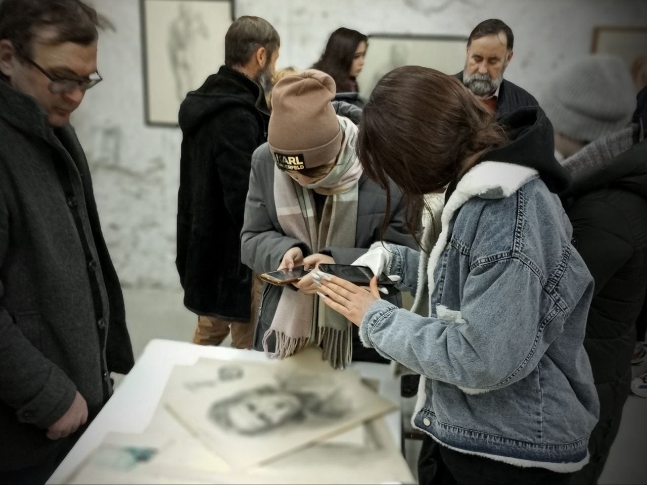 Expozitie Image