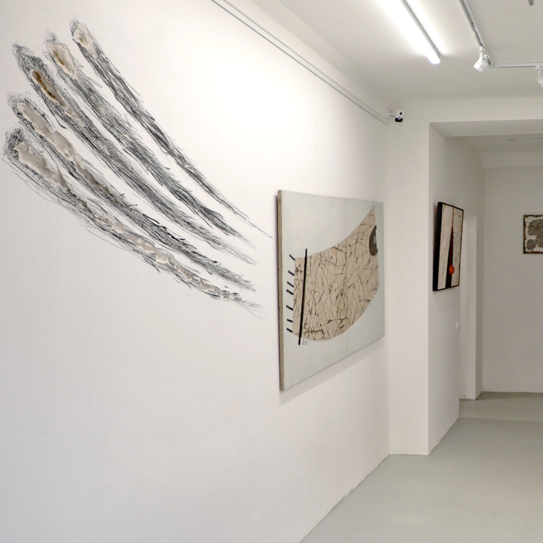 Expozitie Image