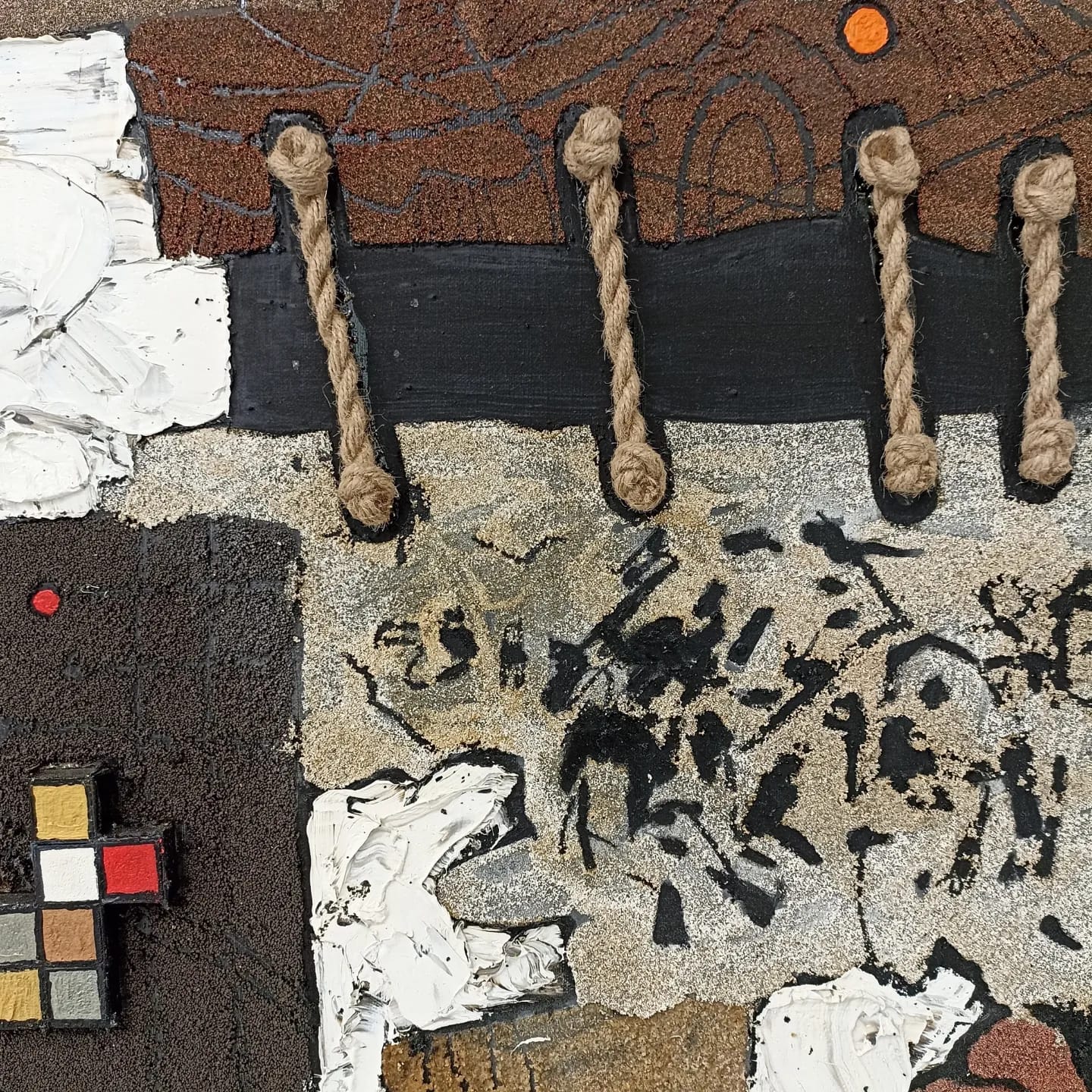 Expozitie Image