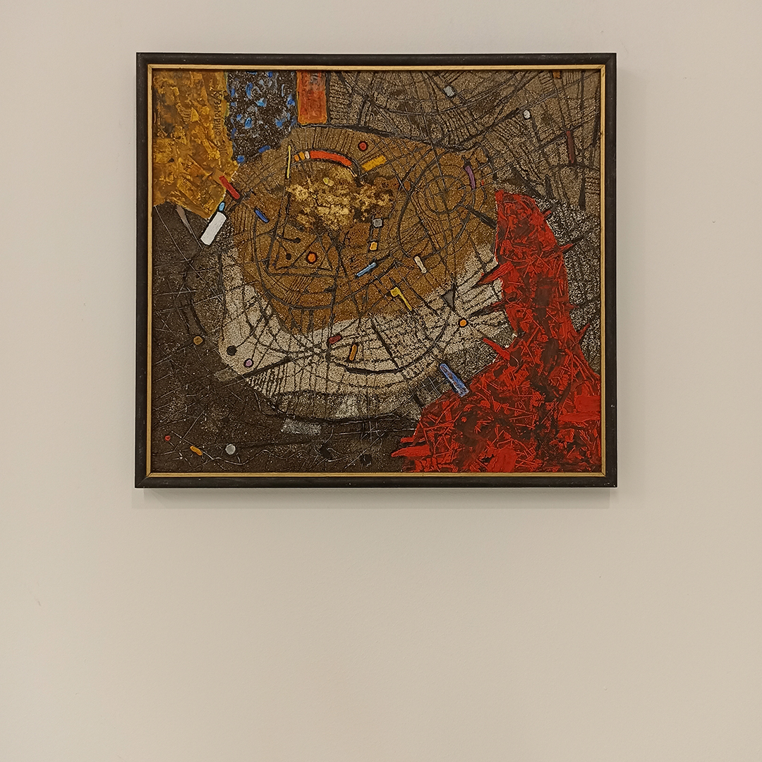 Expozitie Image