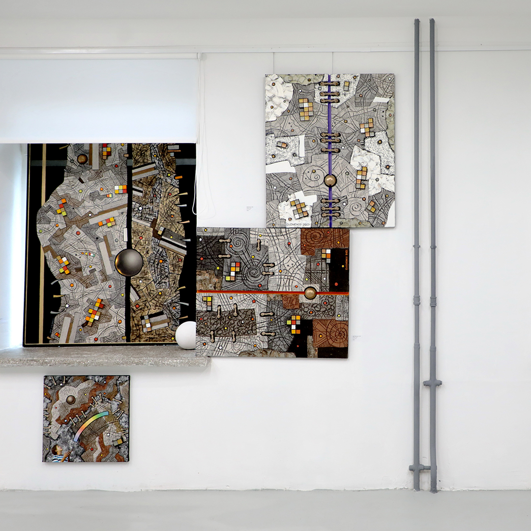 Expozitie Image