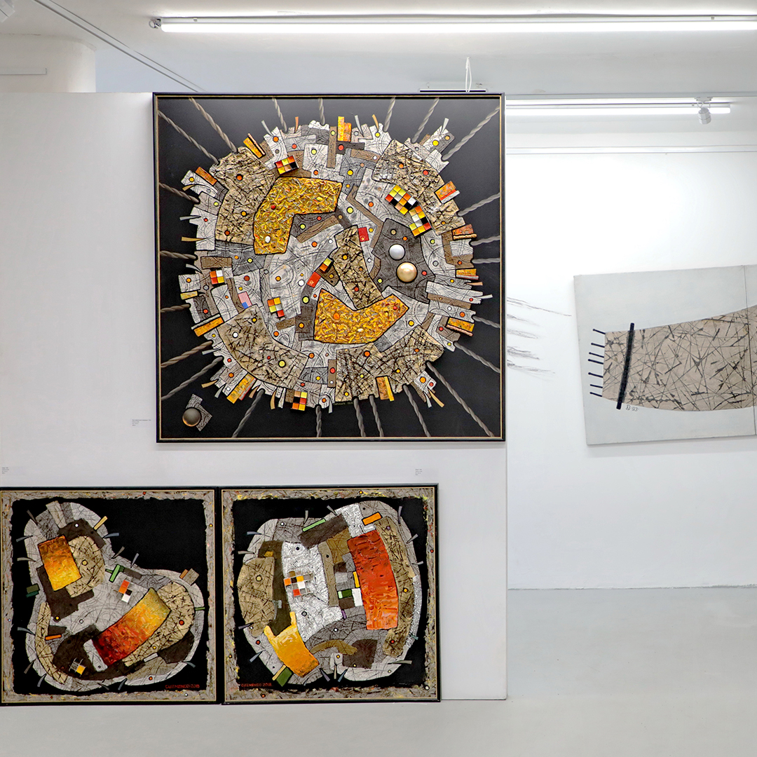 Expozitie Image