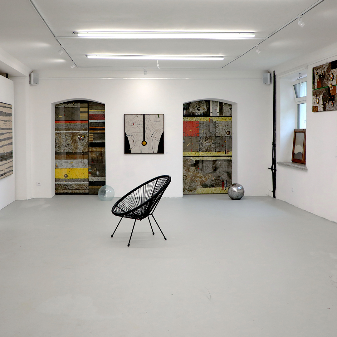 Expozitie Image