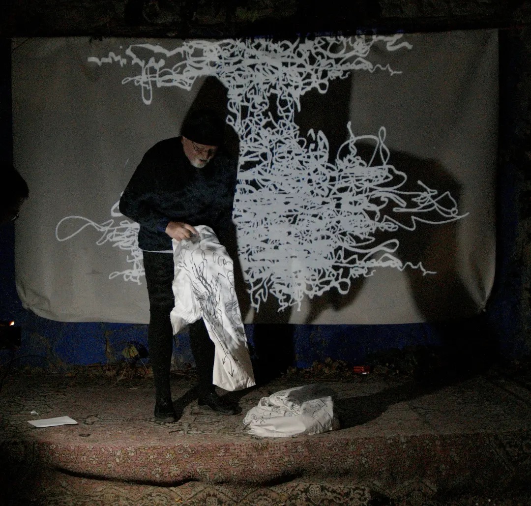 Expozitie Image
