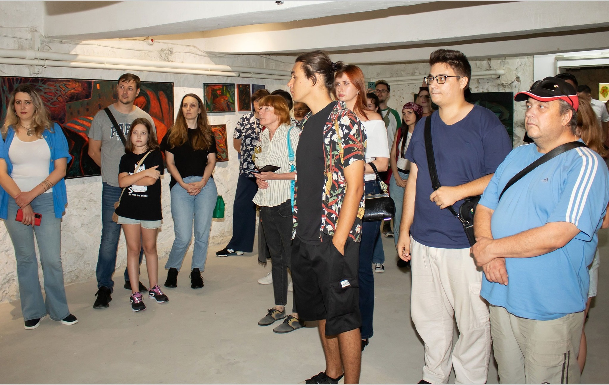 Expozitie Image