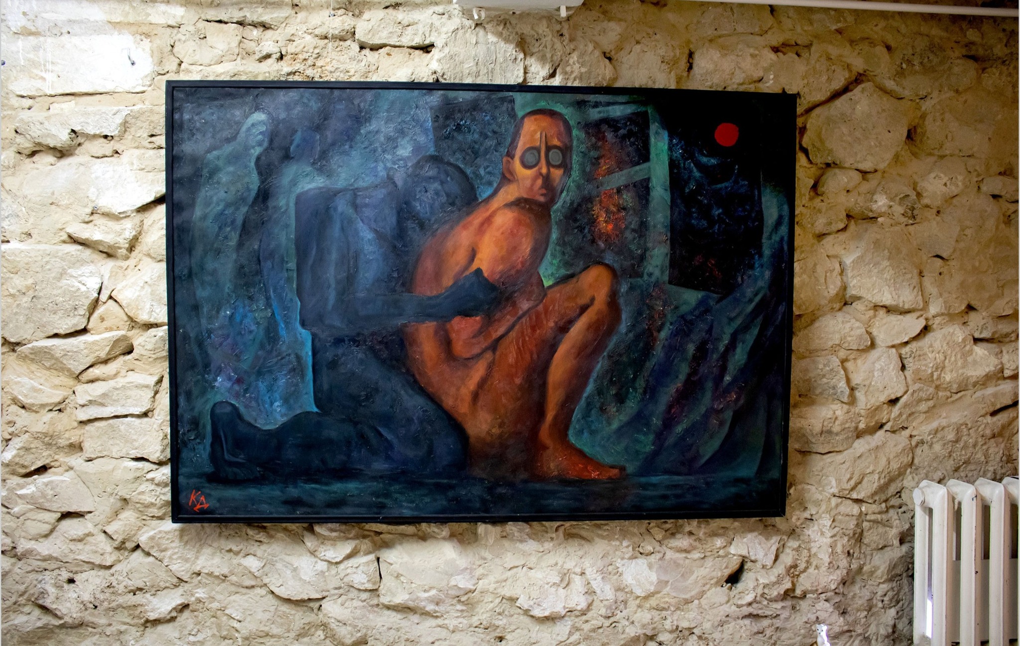 Expozitie Image