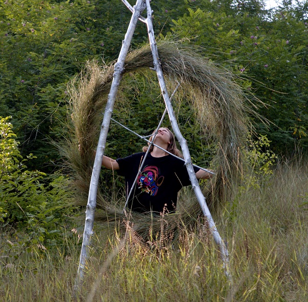 Expozitie Image