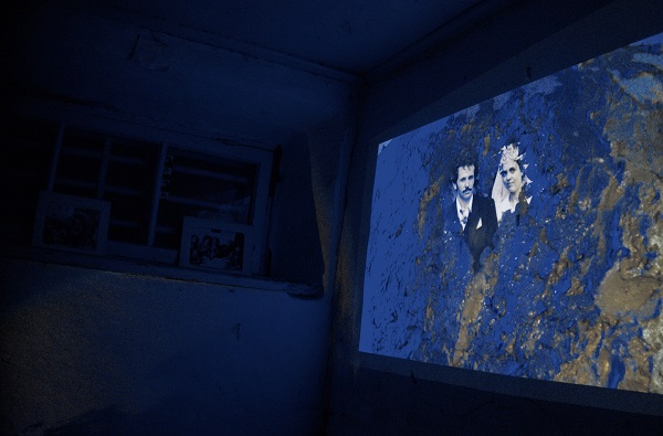 Expozitie Image