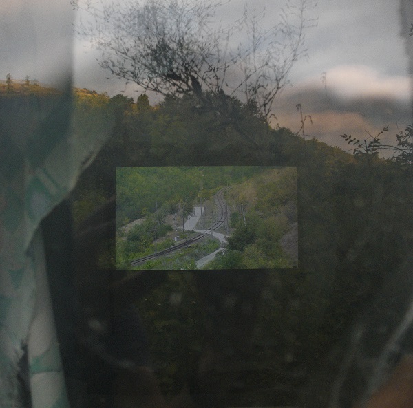 Expozitie Image