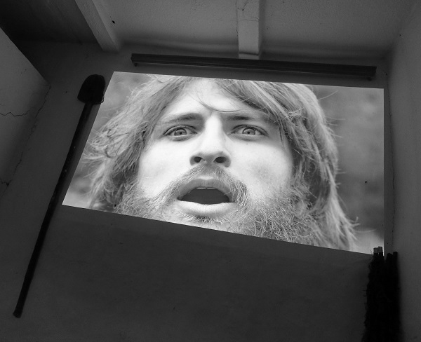Expozitie Image