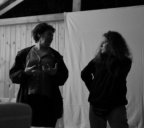 Expozitie Image