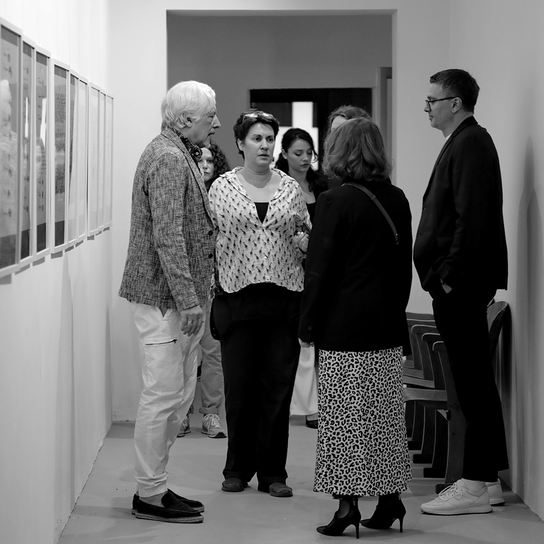 Expozitie Image