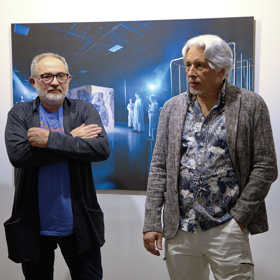 Expozitie Image