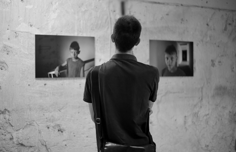 Expozitie Image