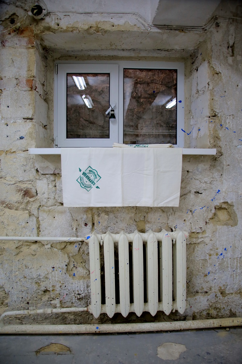 Expozitie Image