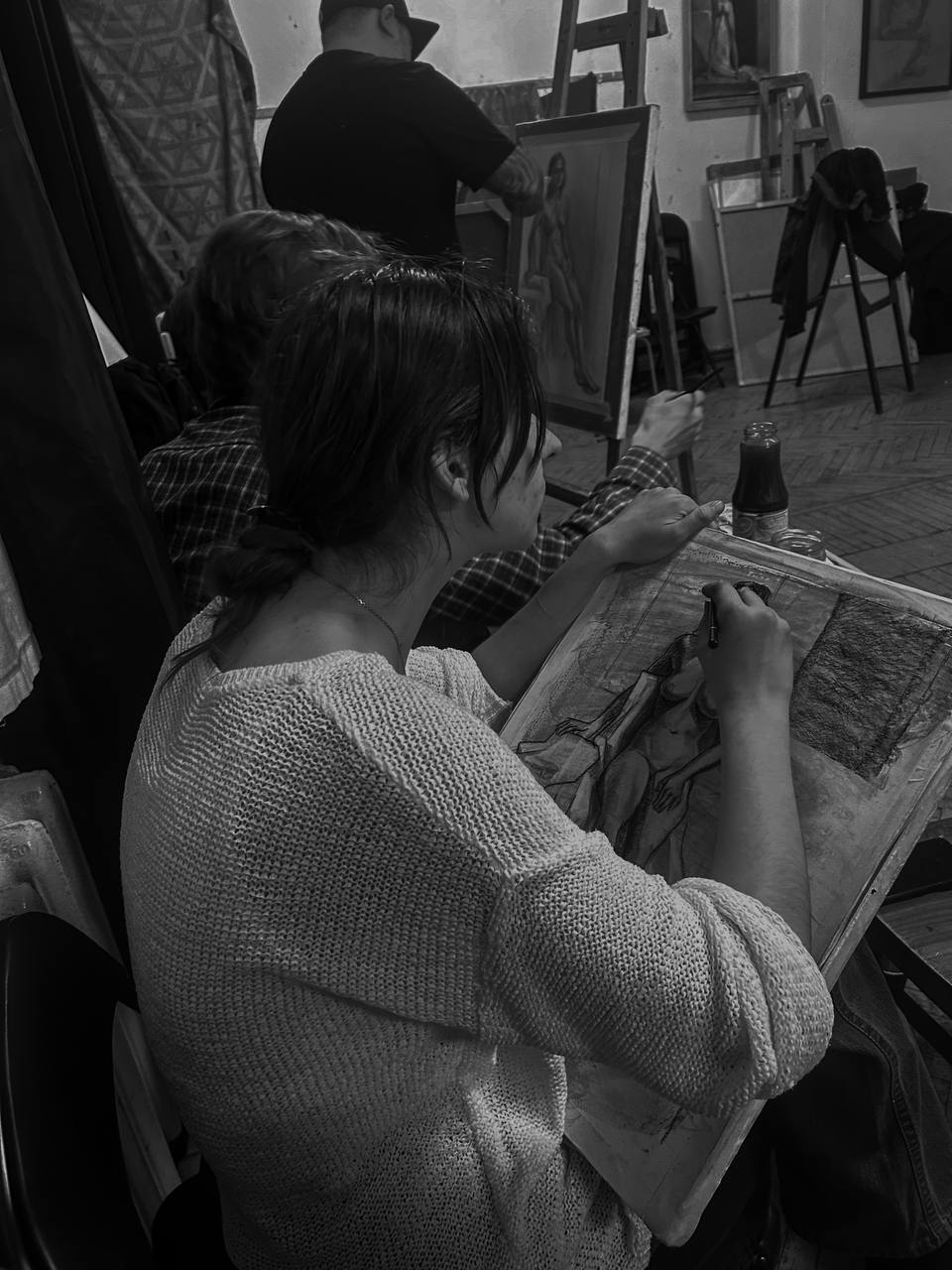 Expozitie Image