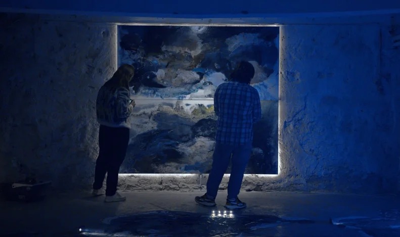 Expozitie Image