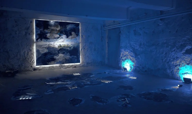 Expozitie Image