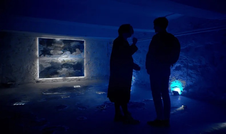 Expozitie Image